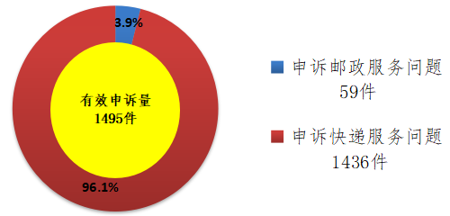 888.png