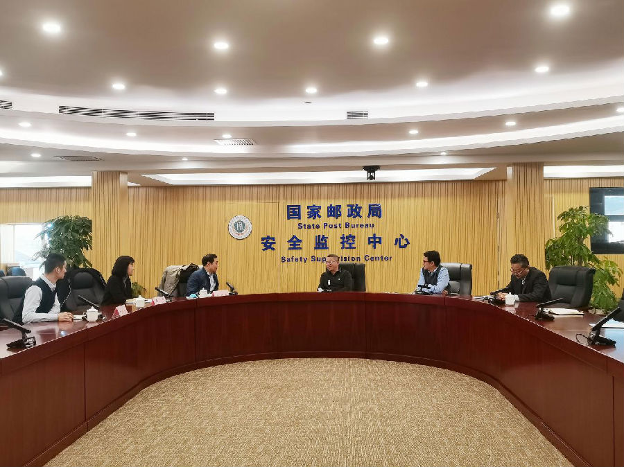 图片12042.png