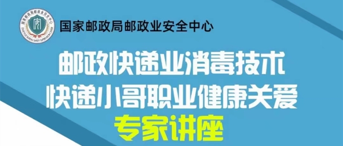 微信图片_20220602185050_副本