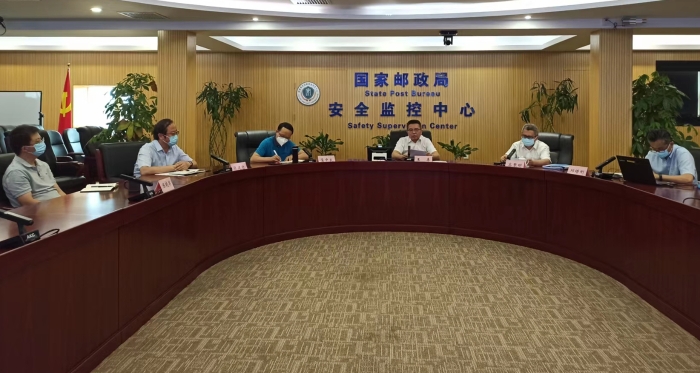 微信图片_20220602182716_副本 微信图片_20220602182716_副本