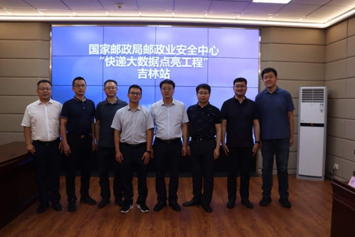 图片1_副本 图片1_副本