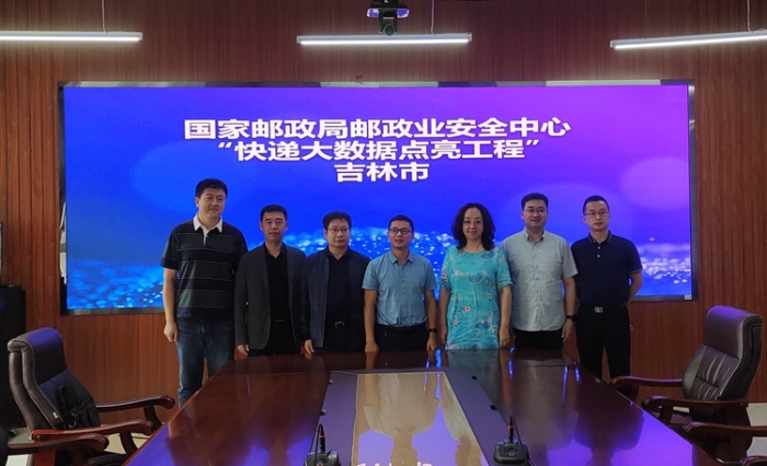 图片2_副本 图片2_副本