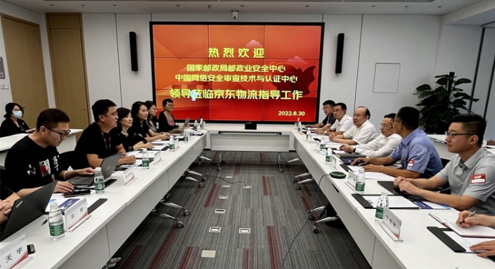 图片1_副本 图片1_副本