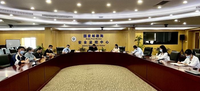 图片1_副本 图片1_副本