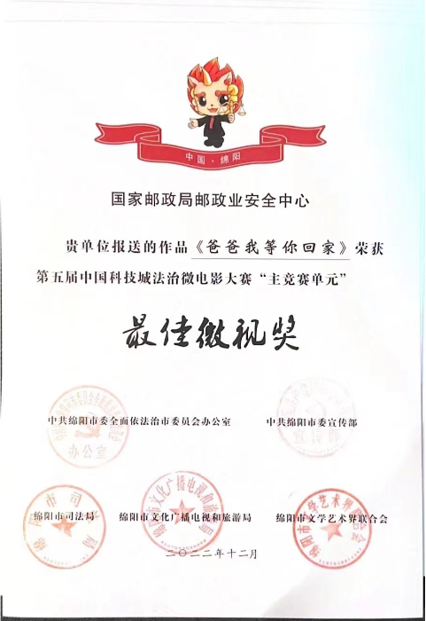 图片1 图片1