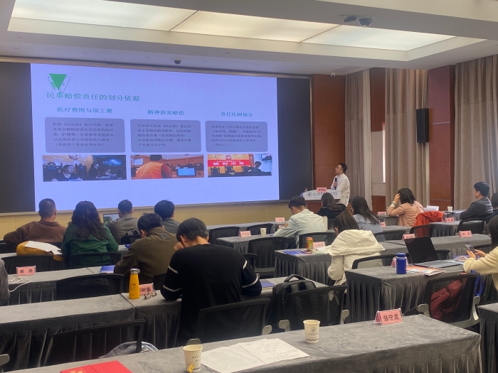 微信图片_20251114114712_646_2317